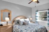 522 Sound Drive - Photo 6