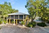 522 Sound Drive - Photo 9
