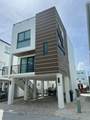 94825 Overseas Highway - Photo 1
