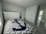 94825 Overseas Highway - Photo 10