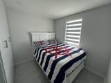 94825 Overseas Highway - Photo 11