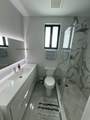 94825 Overseas Highway - Photo 12