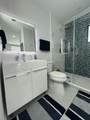 94825 Overseas Highway - Photo 13