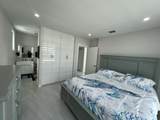 94825 Overseas Highway - Photo 14