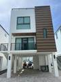 94825 Overseas Highway - Photo 2