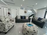 94825 Overseas Highway - Photo 4