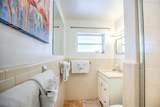 11300 1St Avenue Gulf - Photo 21