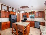 29559 Ranger Avenue - Photo 10