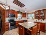 29559 Ranger Avenue - Photo 11