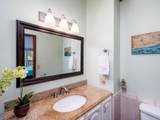 29559 Ranger Avenue - Photo 15