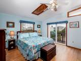 29559 Ranger Avenue - Photo 16