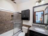 29559 Ranger Avenue - Photo 17