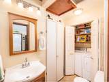 29559 Ranger Avenue - Photo 18