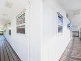 29559 Ranger Avenue - Photo 23