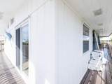 29559 Ranger Avenue - Photo 24