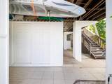 29559 Ranger Avenue - Photo 35