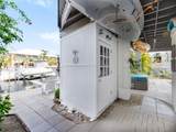 29559 Ranger Avenue - Photo 37