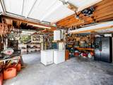 29559 Ranger Avenue - Photo 41
