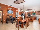 29559 Ranger Avenue - Photo 8