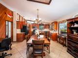 29559 Ranger Avenue - Photo 9