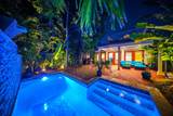 1116 Packer Street - Photo 1