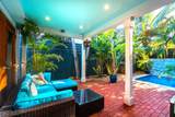 1116 Packer Street - Photo 11