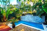 1116 Packer Street - Photo 14