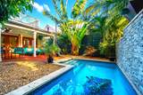 1116 Packer Street - Photo 15