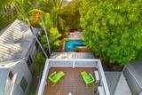 1116 Packer Street - Photo 18