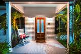 1116 Packer Street - Photo 2