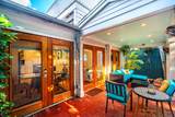 1116 Packer Street - Photo 22