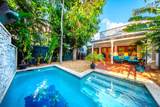 1116 Packer Street - Photo 27
