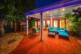 1116 Packer Street - Photo 3