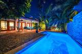 1116 Packer Street - Photo 4
