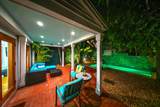 1116 Packer Street - Photo 5