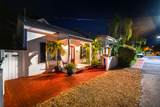 1116 Packer Street - Photo 6