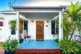 1116 Packer Street - Photo 7