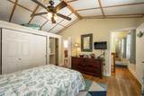 415 Julia Street - Photo 11