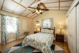 415 Julia Street - Photo 12