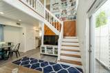 415 Julia Street - Photo 19