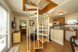 415 Julia Street - Photo 2