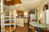 415 Julia Street - Photo 3