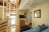 415 Julia Street - Photo 4