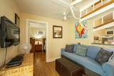 415 Julia Street - Photo 5
