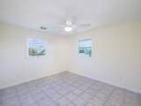 27394 Saint Lucie Lane - Photo 10