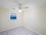 27394 Saint Lucie Lane - Photo 11