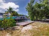 27394 Saint Lucie Lane - Photo 19