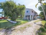 27394 Saint Lucie Lane - Photo 22