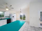 27394 Saint Lucie Lane - Photo 6