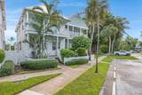 7070 Hawks Cay Blvd And Dock #13 Boulevard - Photo 1